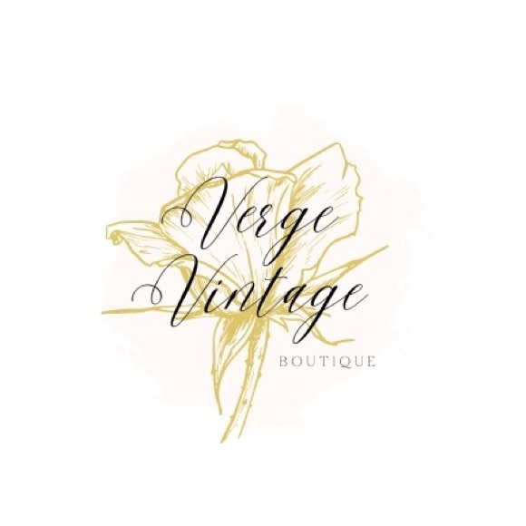 vergevintage